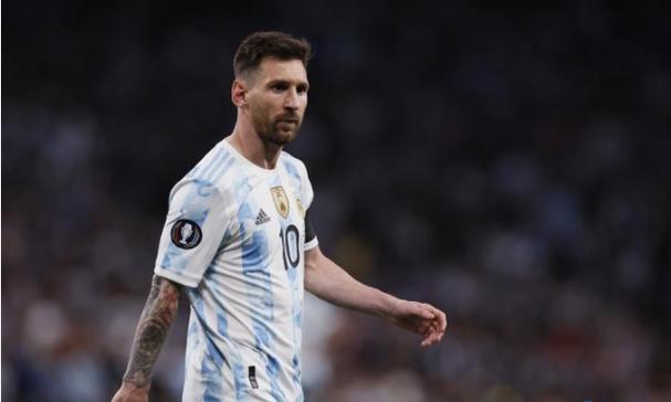 互黑式宣发：赵丽颖、黄晓明互动宣传《阳光俱乐部》